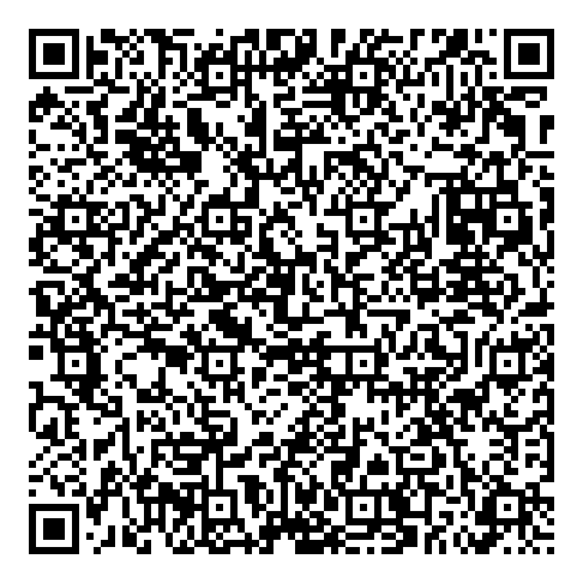Κωδικός QR