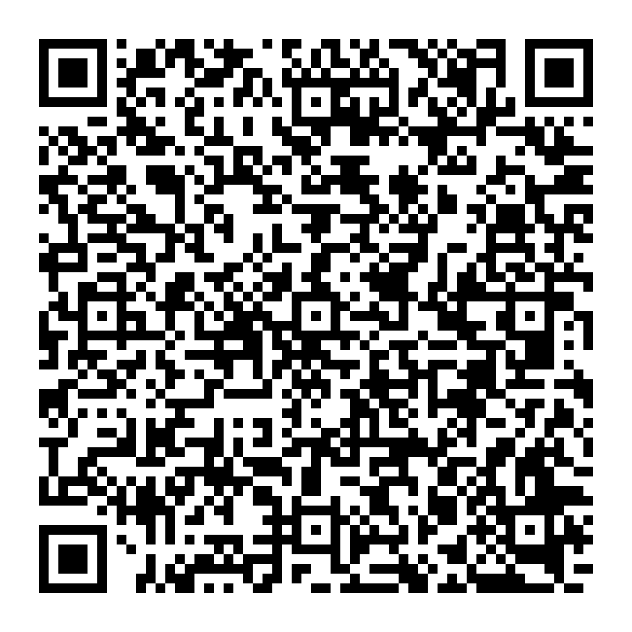Κωδικός QR
