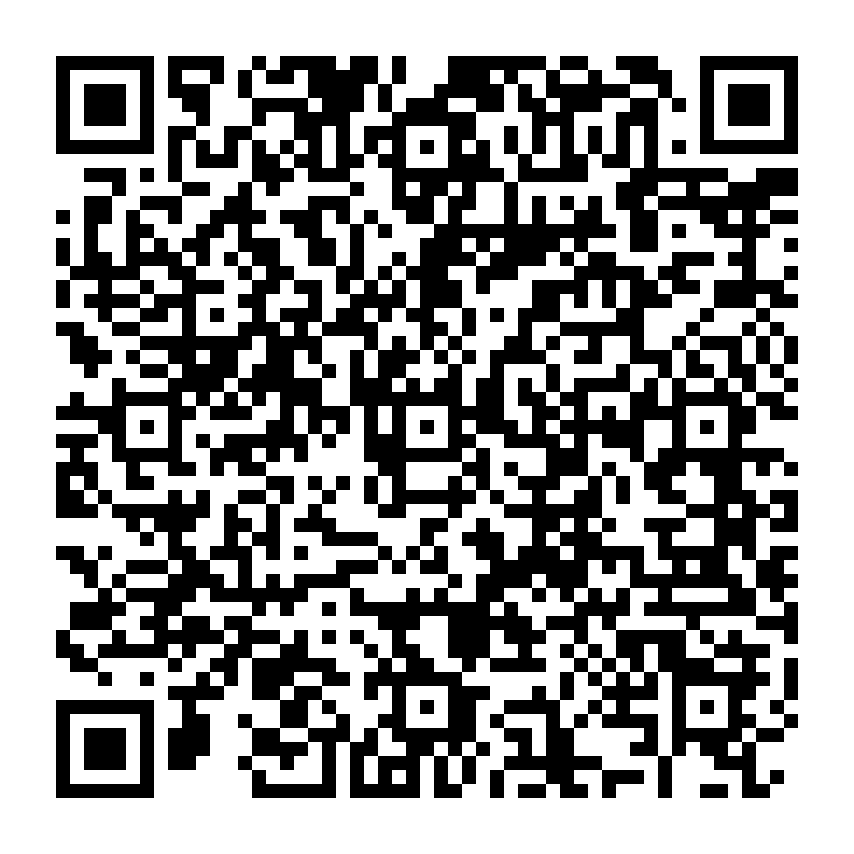 Κωδικός QR