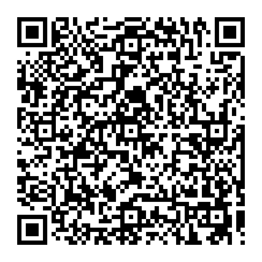 Κωδικός QR