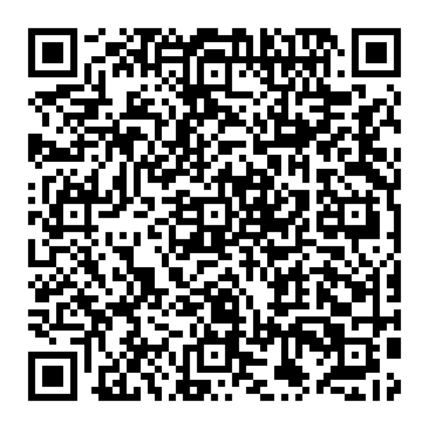 Κωδικός QR