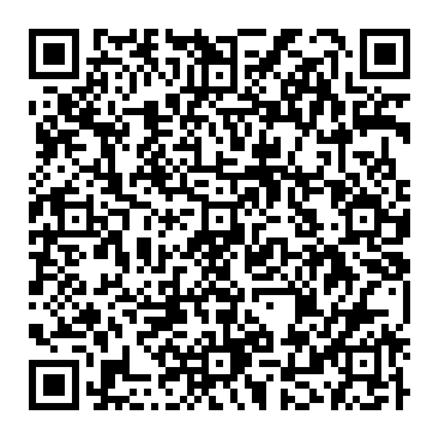 Κωδικός QR