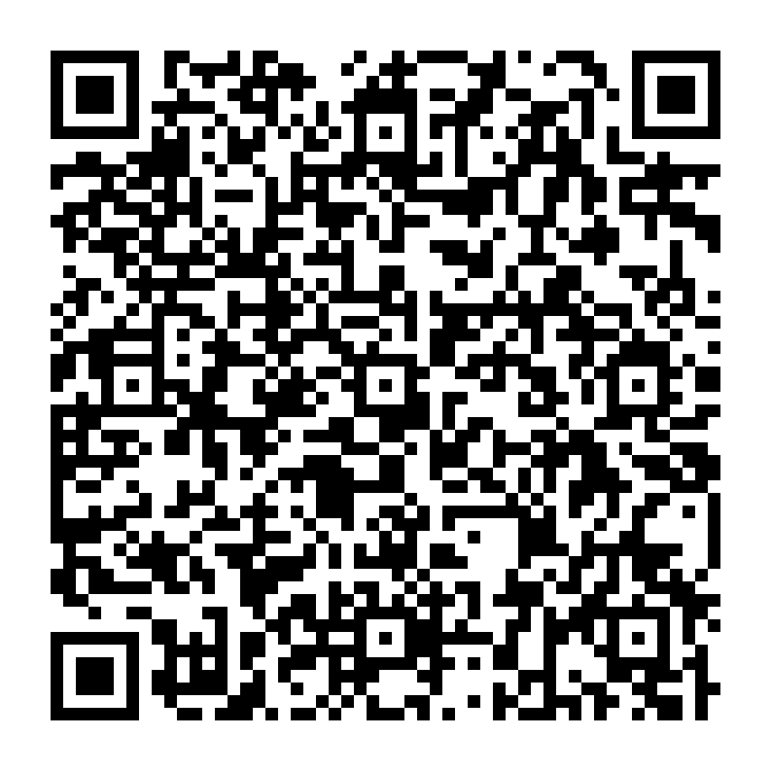 Κωδικός QR