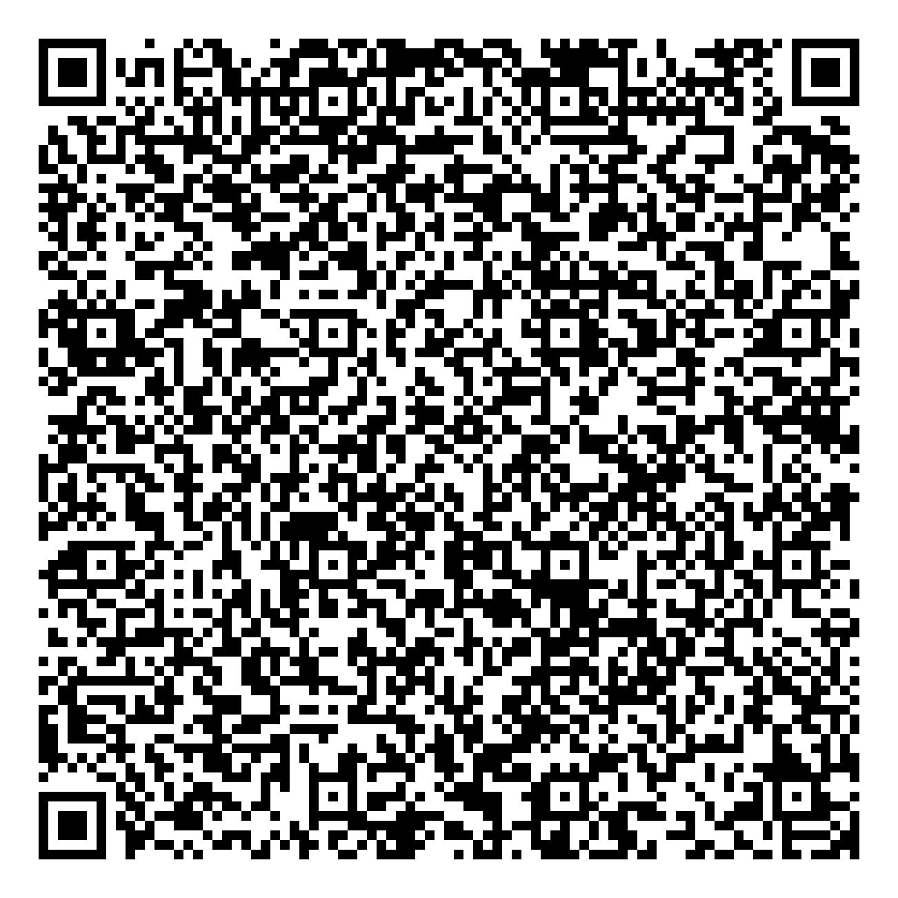 Κωδικός QR