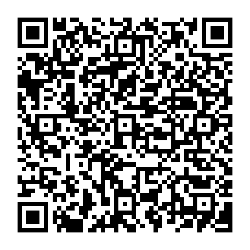 Κωδικός QR