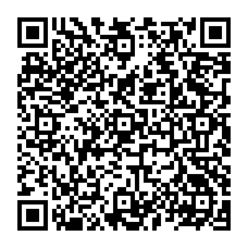 Κωδικός QR