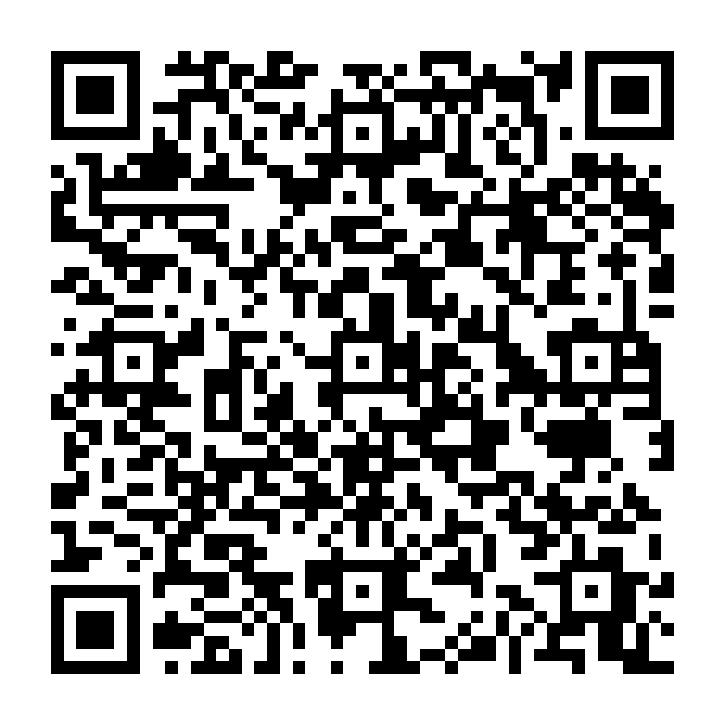 Κωδικός QR