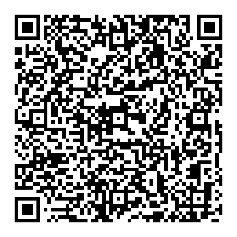 Κωδικός QR