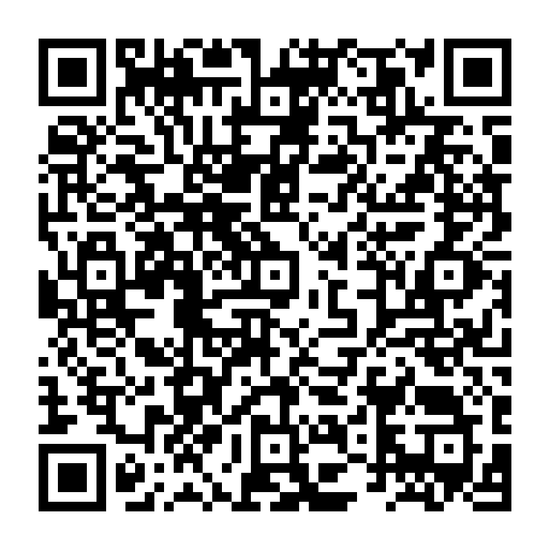 Κωδικός QR