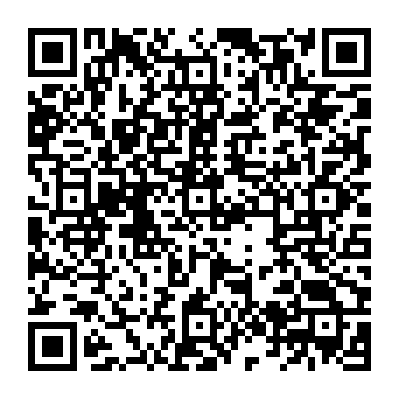 Κωδικός QR