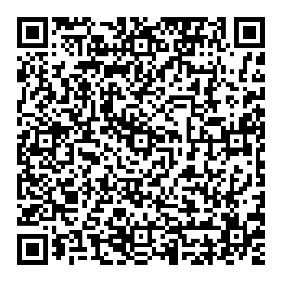 Κωδικός QR
