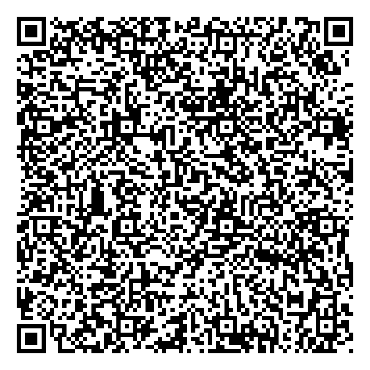 Κωδικός QR