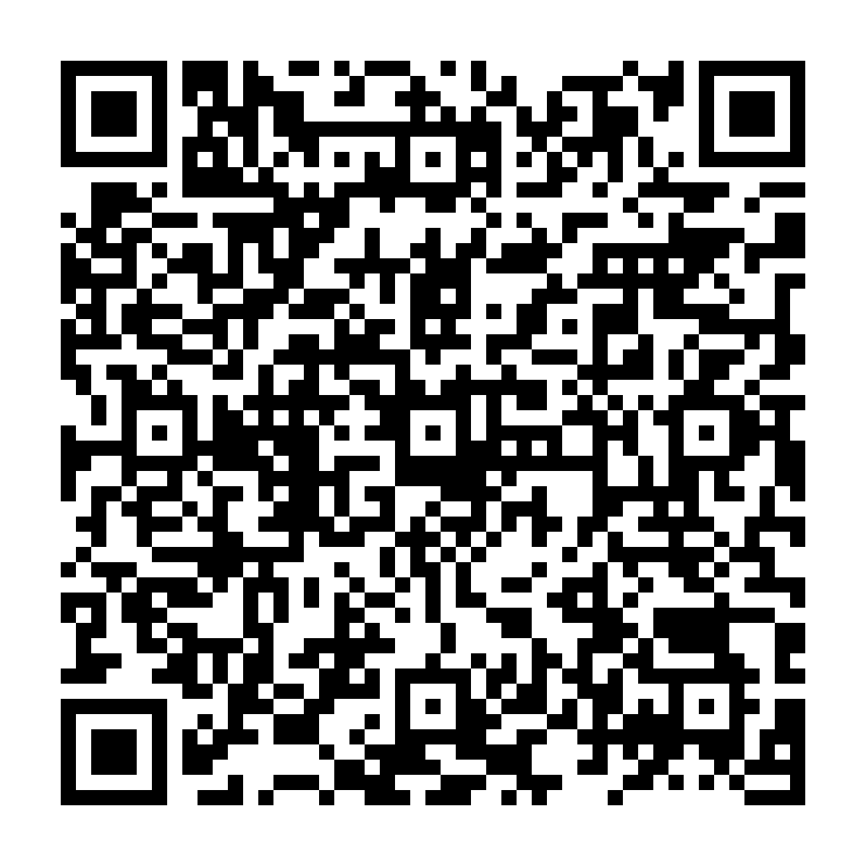 Κωδικός QR