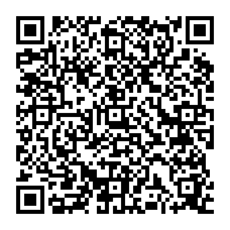 Κωδικός QR