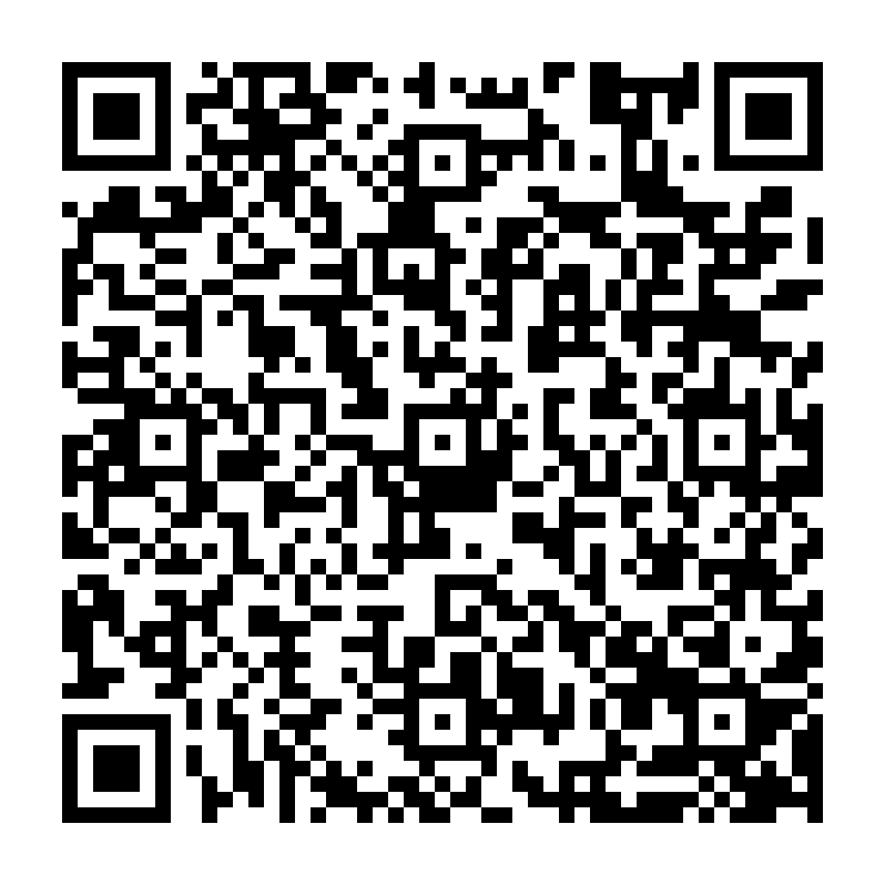 Κωδικός QR