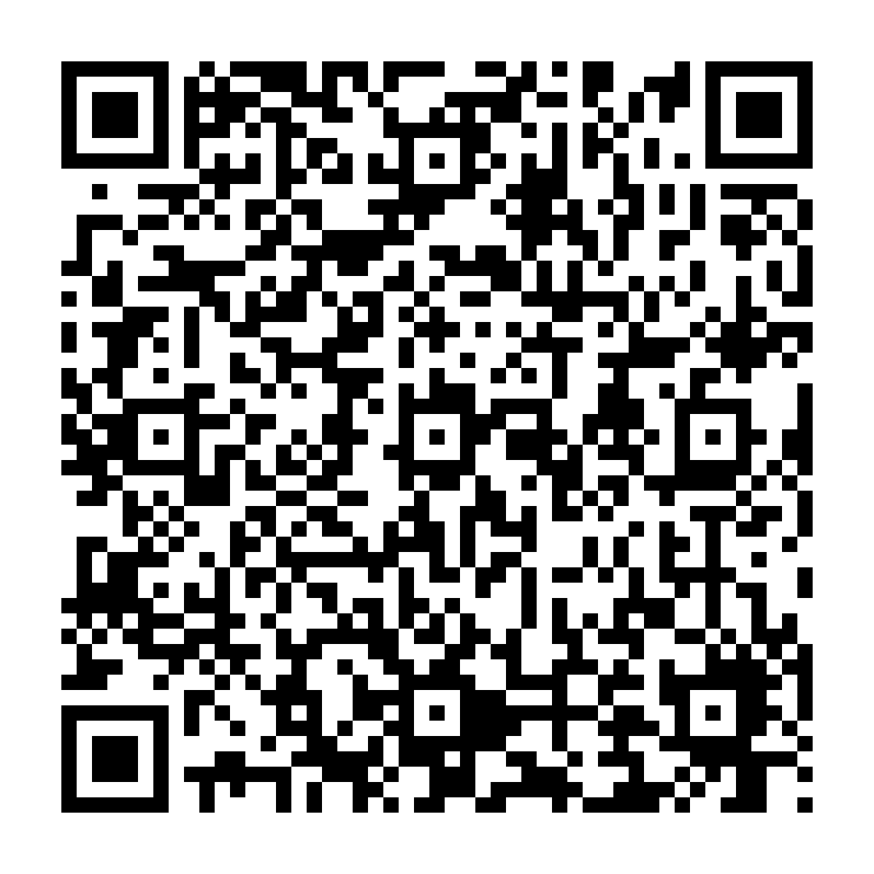Κωδικός QR