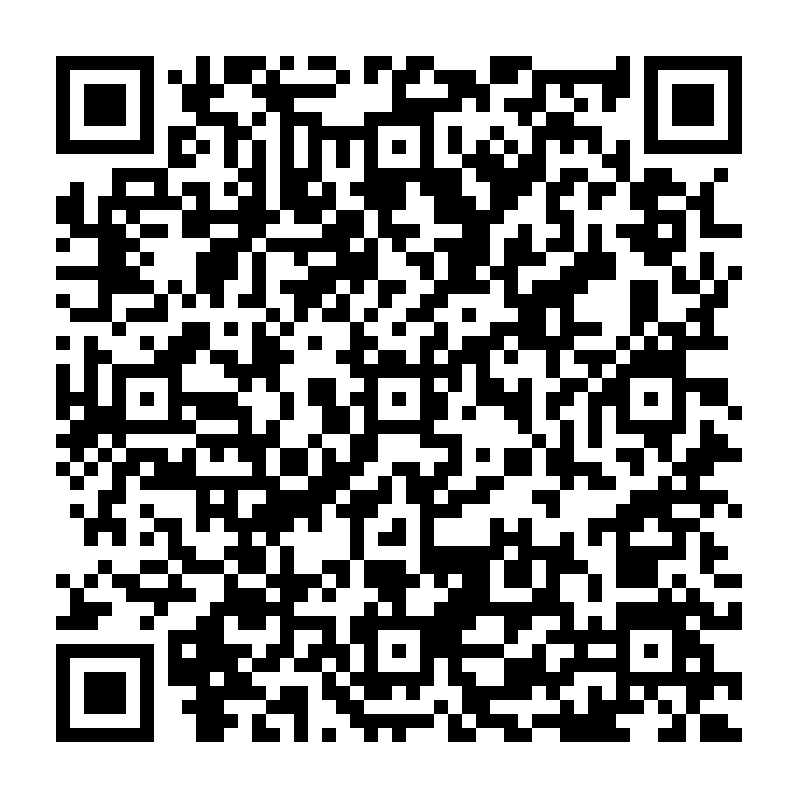 Κωδικός QR