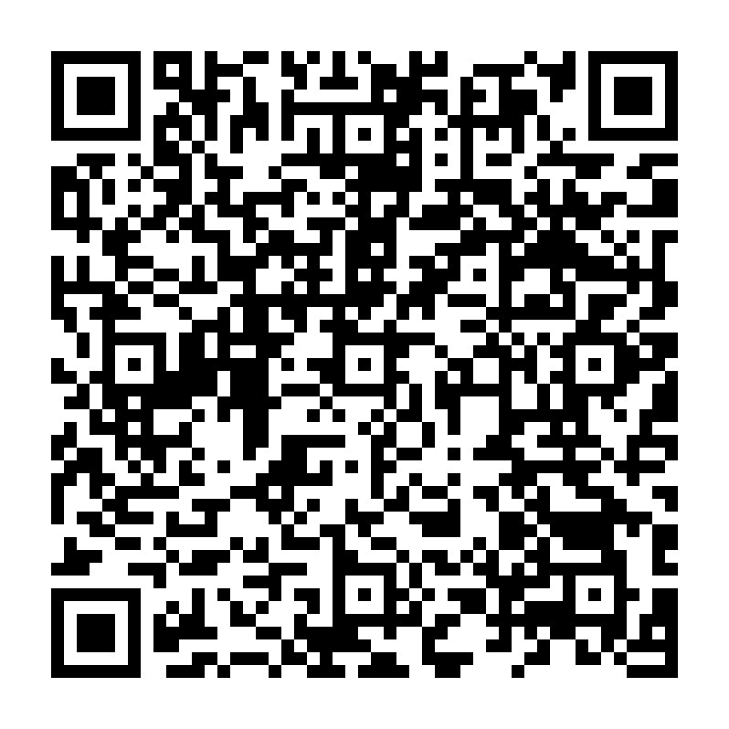 Κωδικός QR