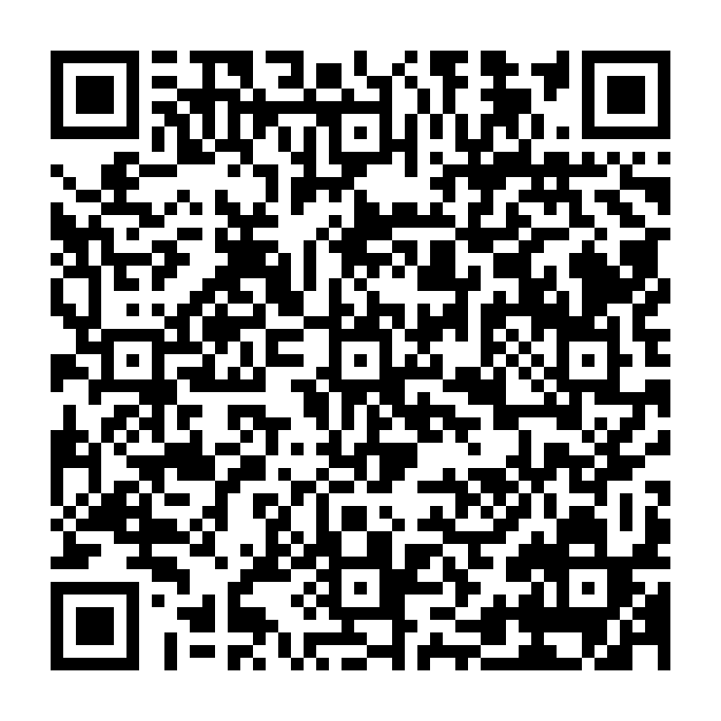 Κωδικός QR