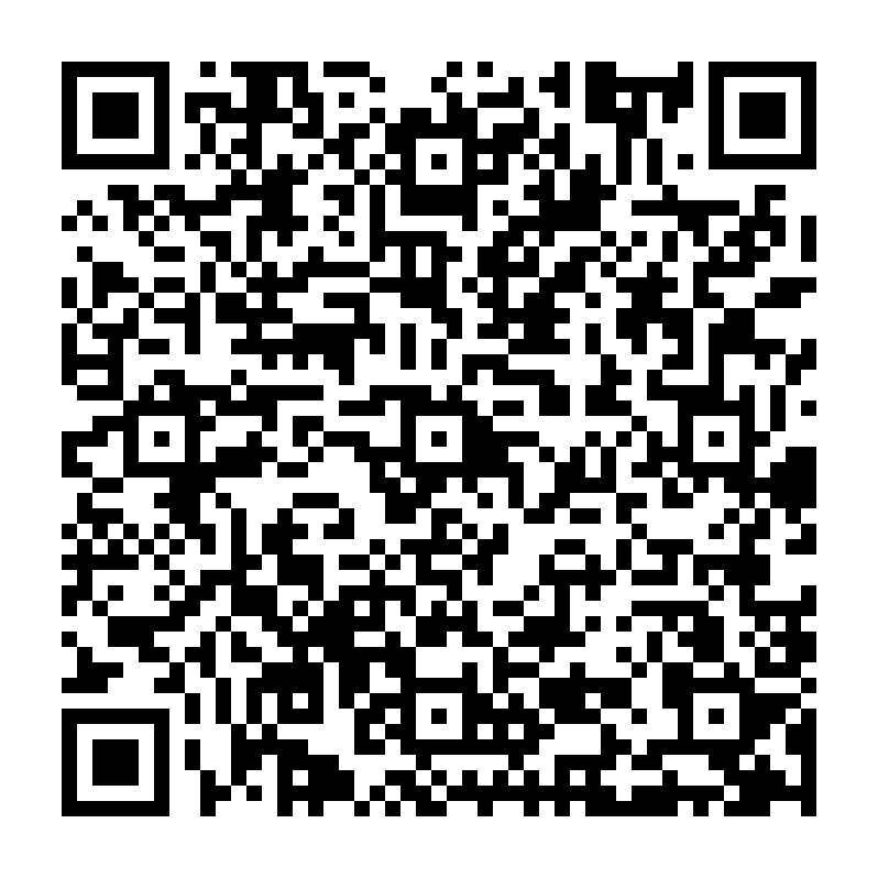 Κωδικός QR