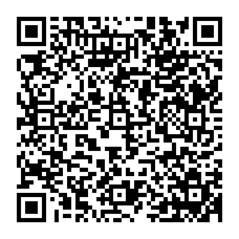 Κωδικός QR