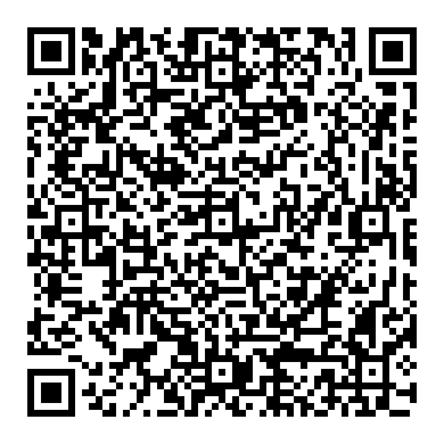 Κωδικός QR
