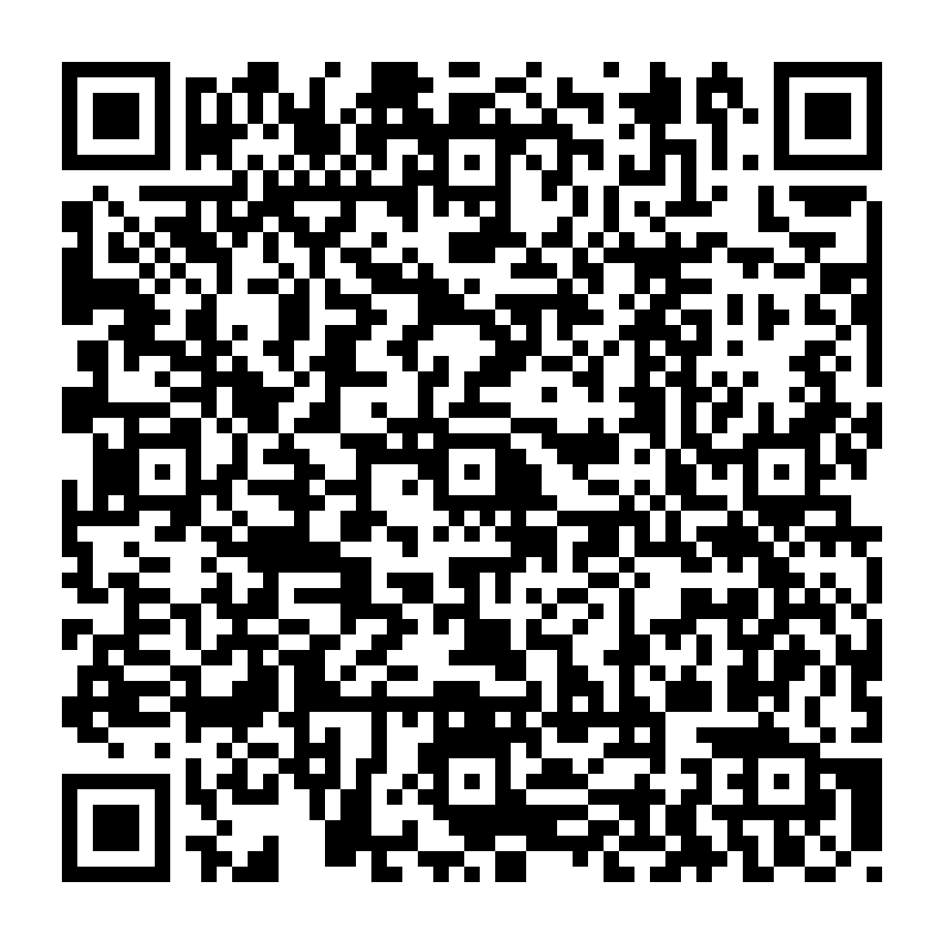 Κωδικός QR
