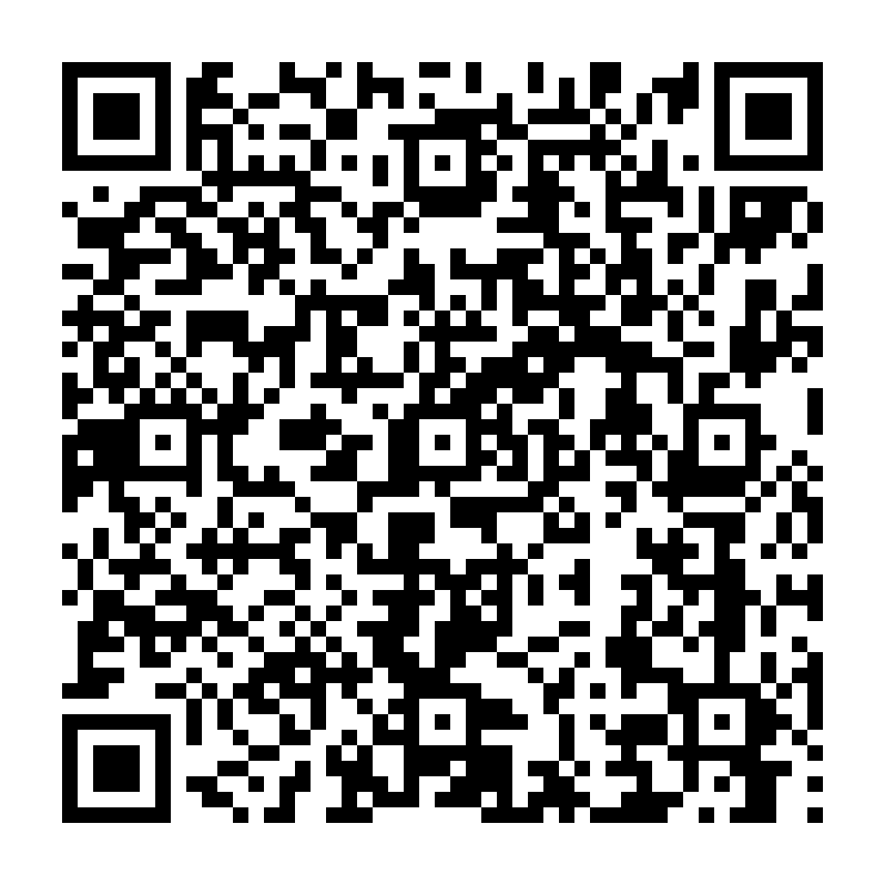 Κωδικός QR