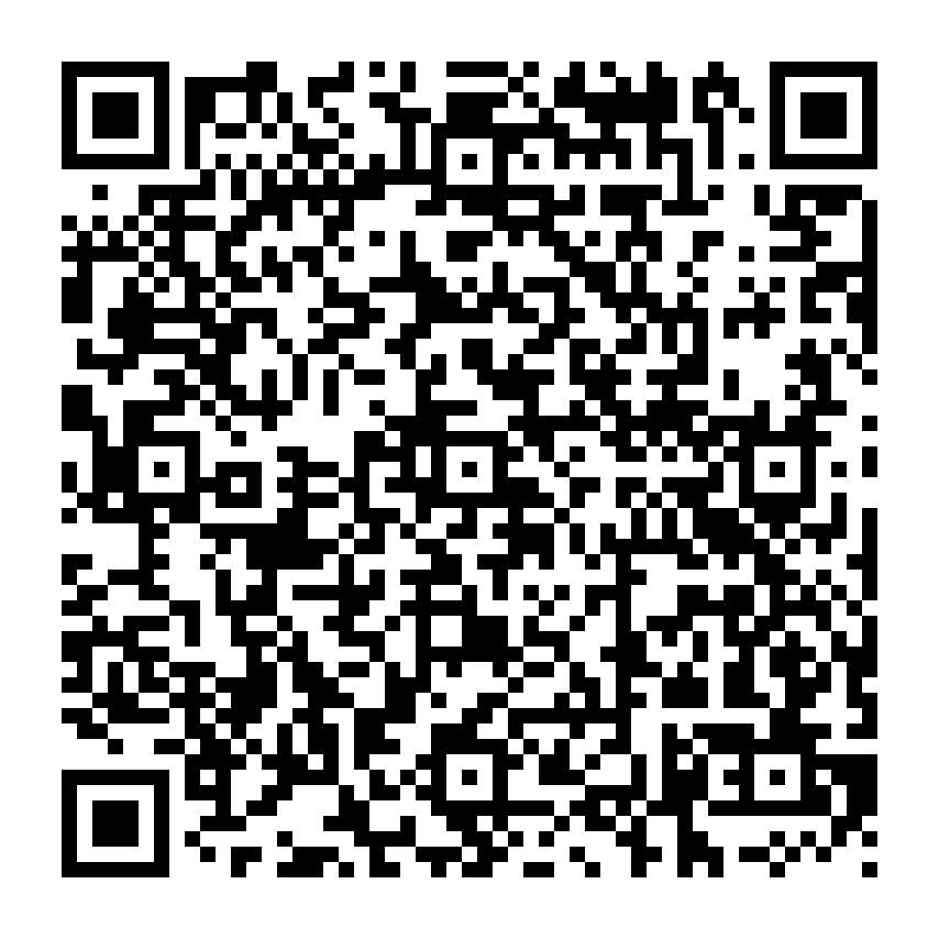 Κωδικός QR