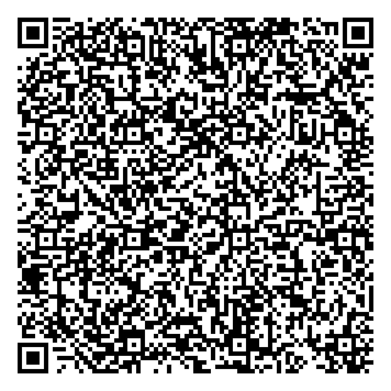 Κωδικός QR