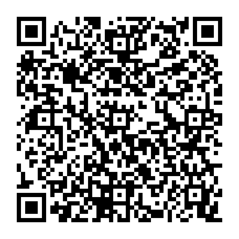 Κωδικός QR