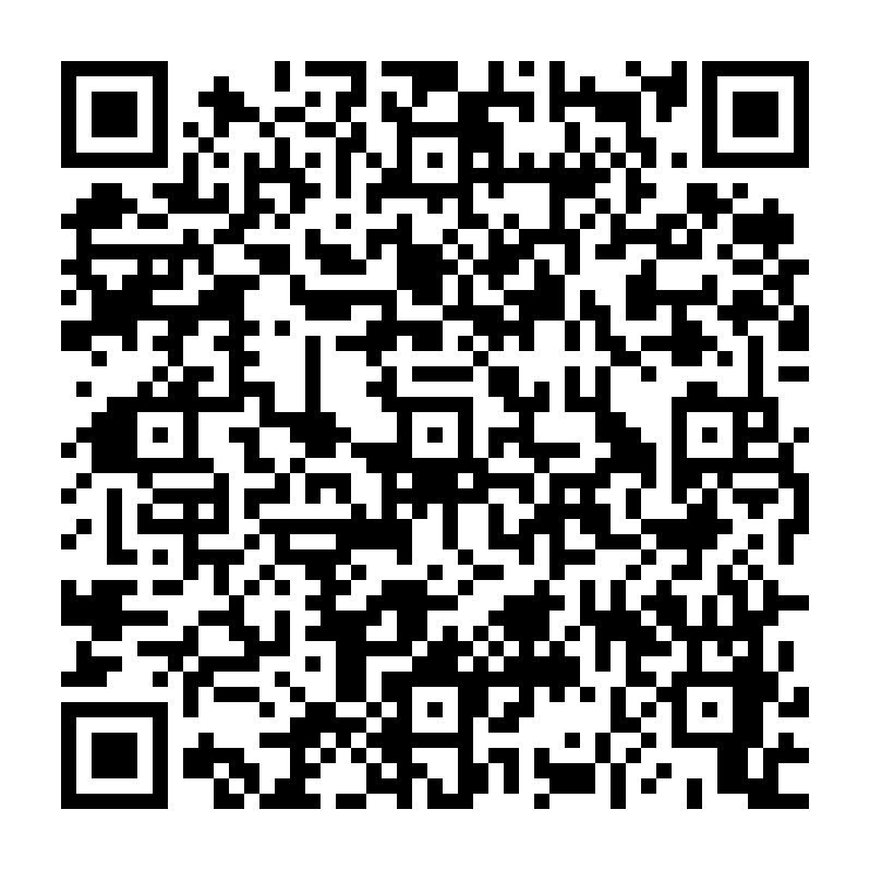 Κωδικός QR