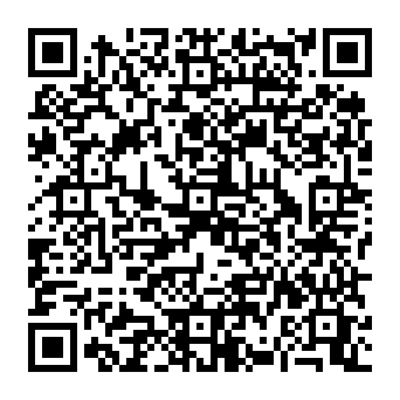 Κωδικός QR