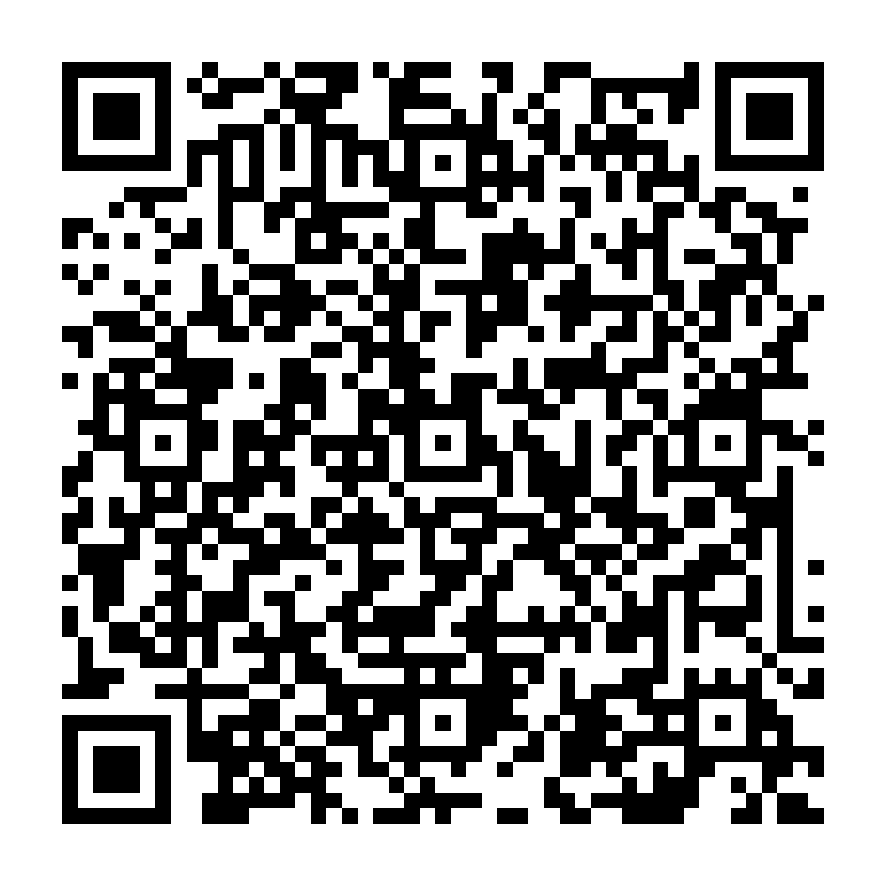 Κωδικός QR