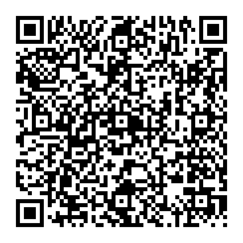 Κωδικός QR