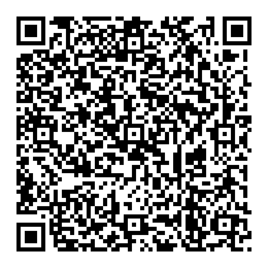 Κωδικός QR