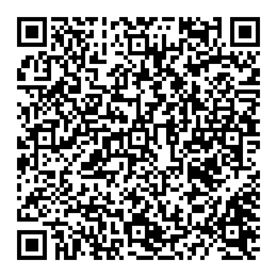 Κωδικός QR