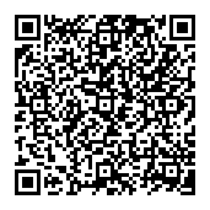 Κωδικός QR