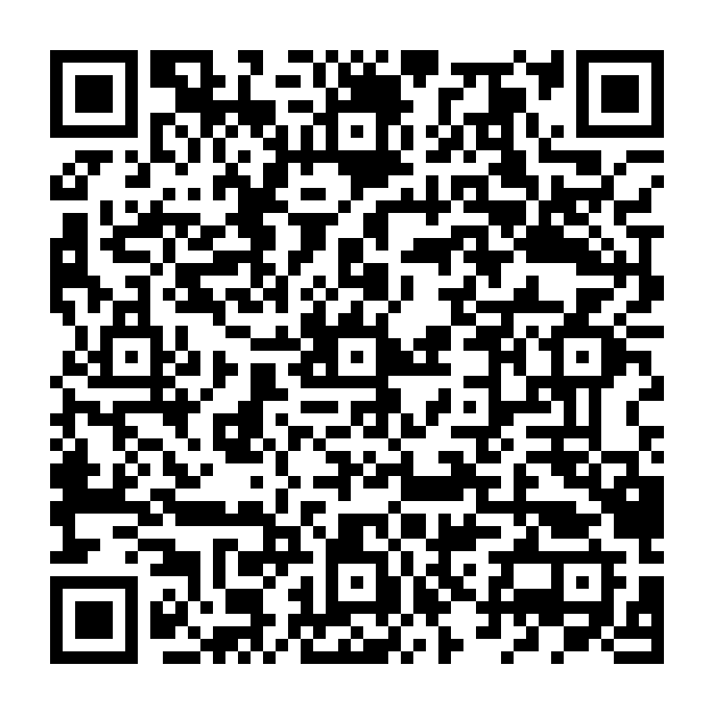 Κωδικός QR