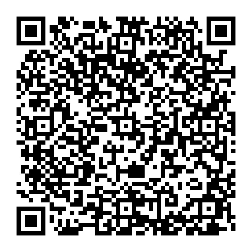 Κωδικός QR