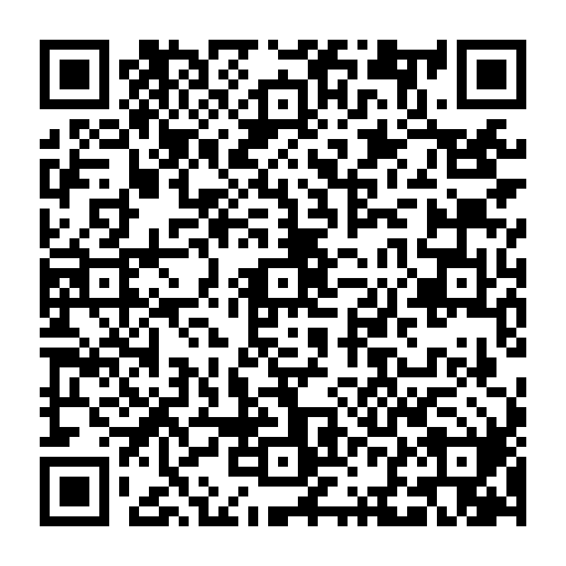 Κωδικός QR