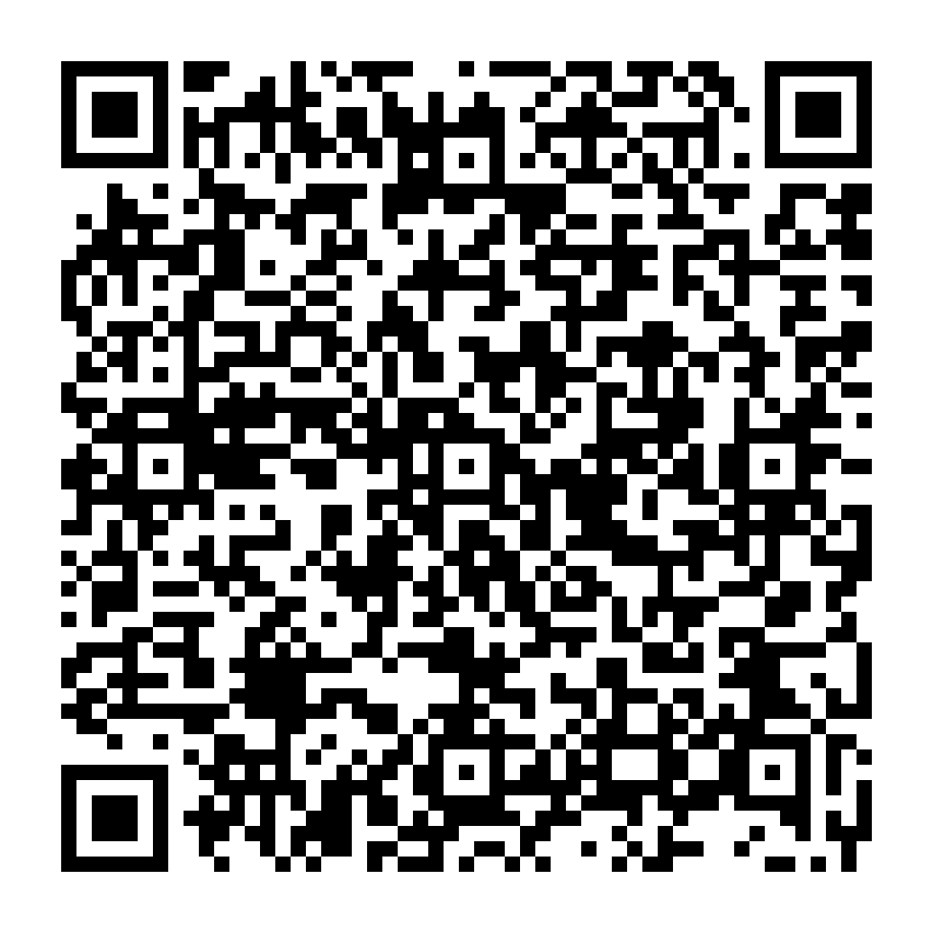 Κωδικός QR