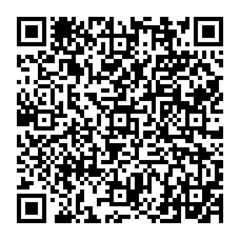 Κωδικός QR
