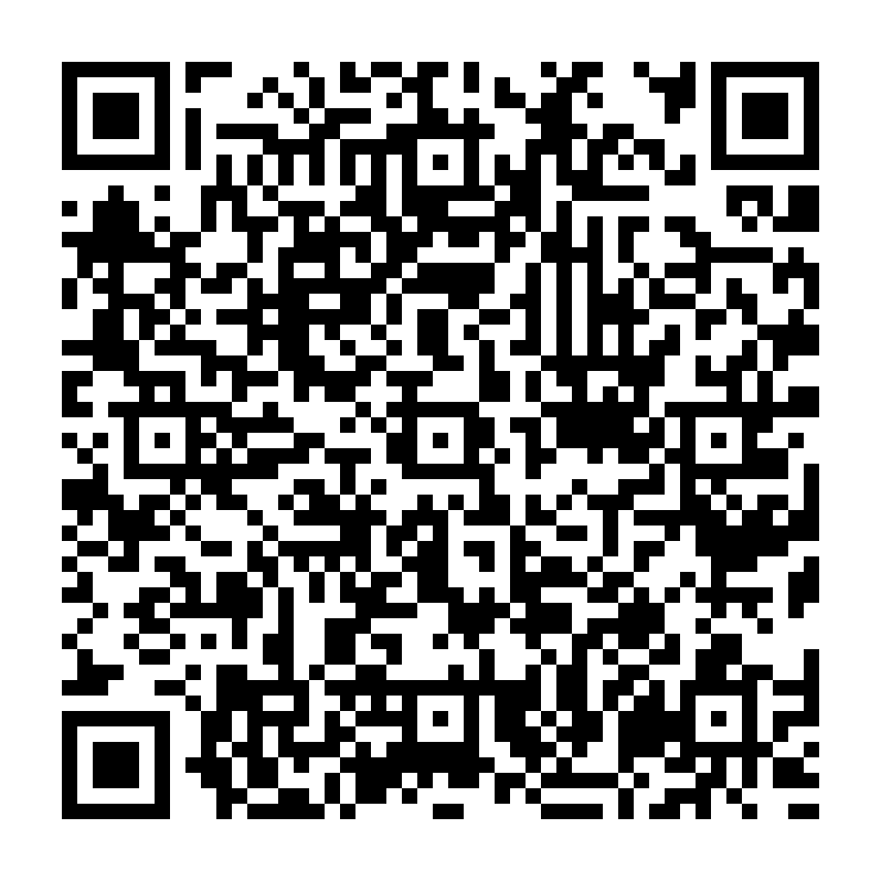 Κωδικός QR