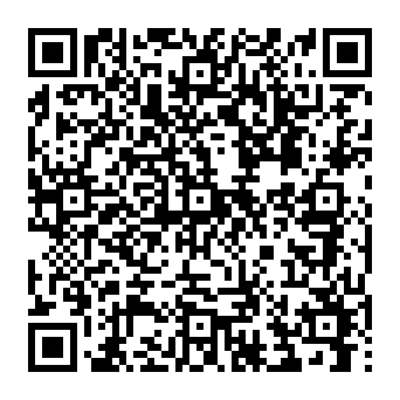 Κωδικός QR
