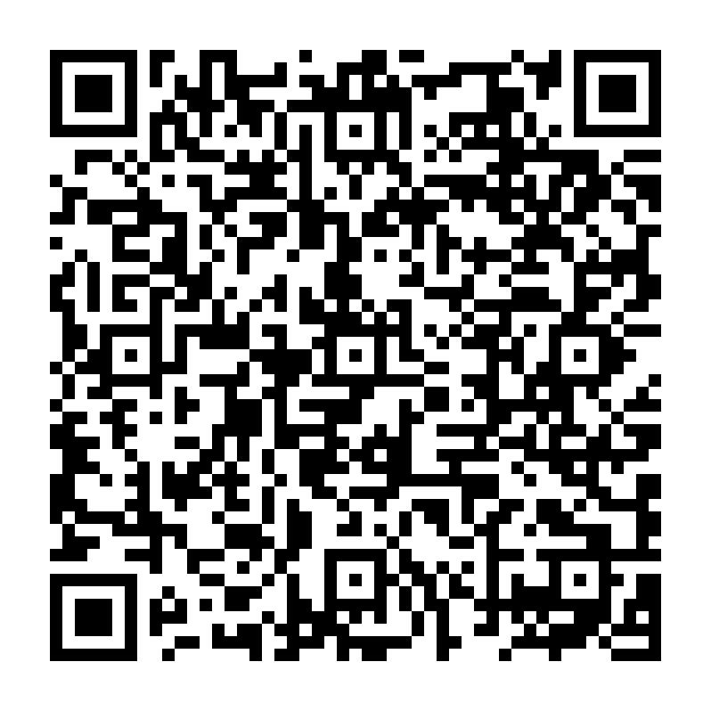 Κωδικός QR
