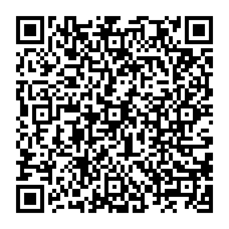Κωδικός QR