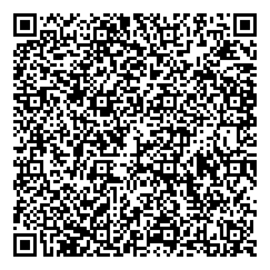 Κωδικός QR