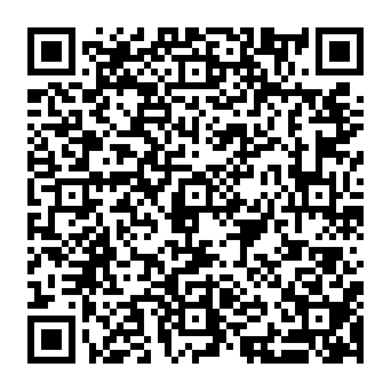 Κωδικός QR
