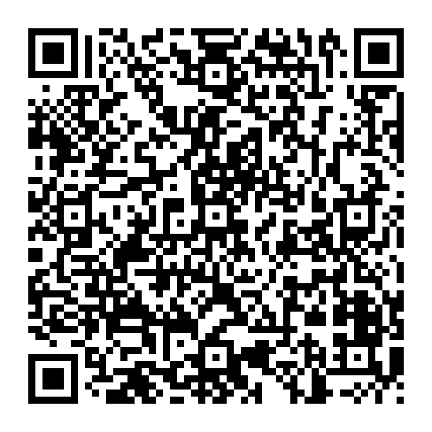 Κωδικός QR